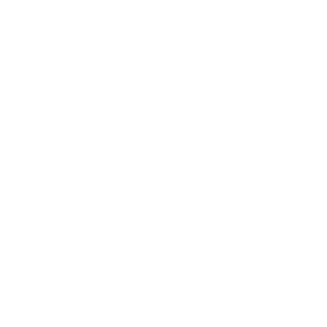 Medalyze